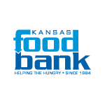 Funnel Cakes for the Food Bank Virtual Drive - logo